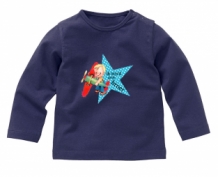 images/productimages/small/Hema shirt met lange mouw en applicatie ik word grote broer.jpg